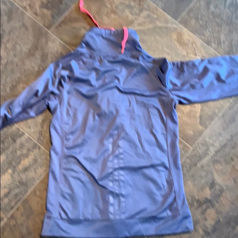 Sweater - Picture 2 of 4